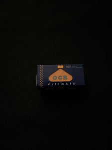 Seda OCB Rolls Ultimate