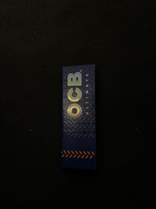 Seda OCB Ultimate metro Mini