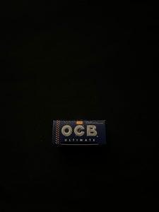 Seda OCB Rolls Ultimate