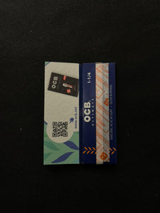 Seda OCB Ultimate metro Mini