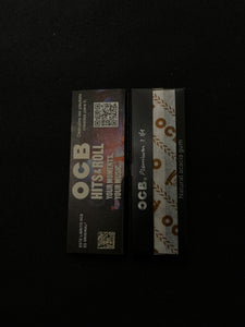 Seda OCB Mini premium