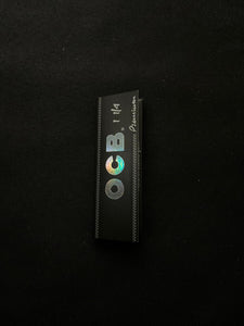 Seda OCB Mini premium