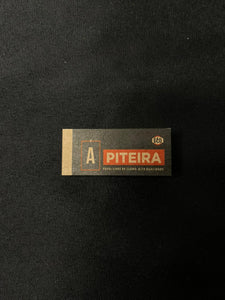 A PITEIRA