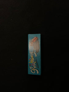 Seda Smoking Mini Kukuxumusu