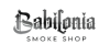 Babiloniasmokeshop