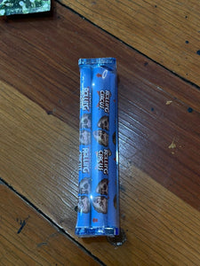 Bolador Lion Rolling Circus