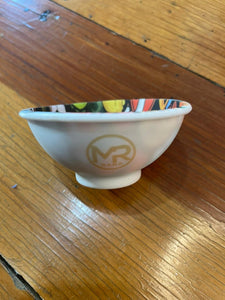 Cuia Silicone Grafite MR BABA