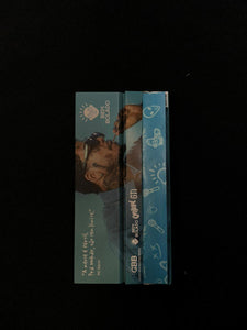 Seda Bem Bolado McKevin