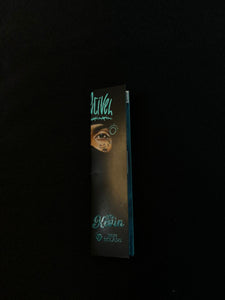 Seda Bem Bolado McKevin