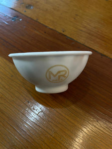 Cuia Silicone Rick and Morty MR BABA